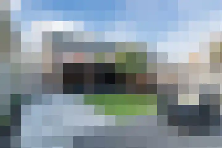 Helleneind 42 Bladel thumbnail 39