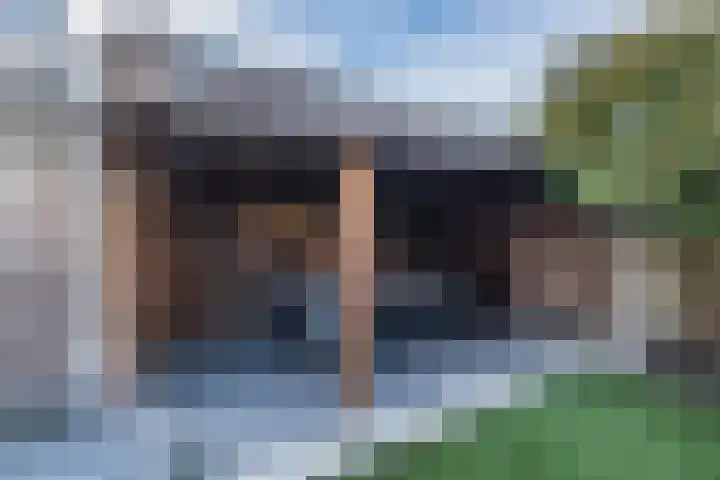 Helleneind 42 Bladel thumbnail 40