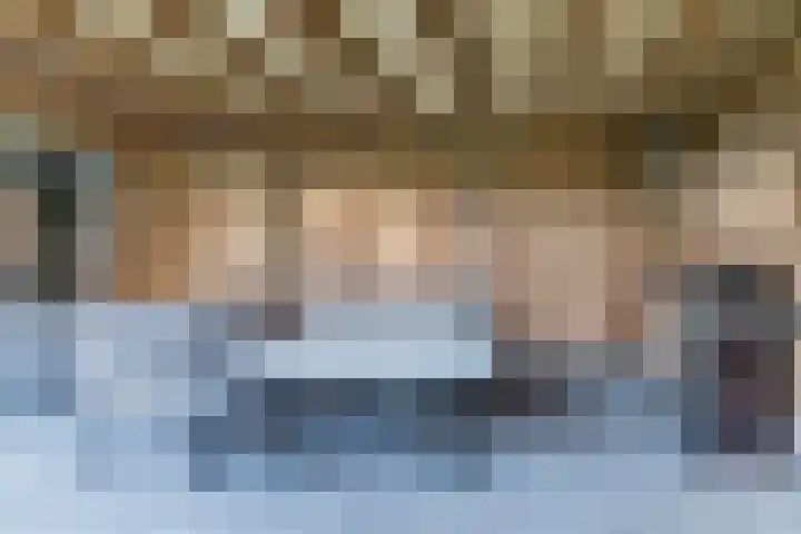 Helleneind 42 Bladel thumbnail 41
