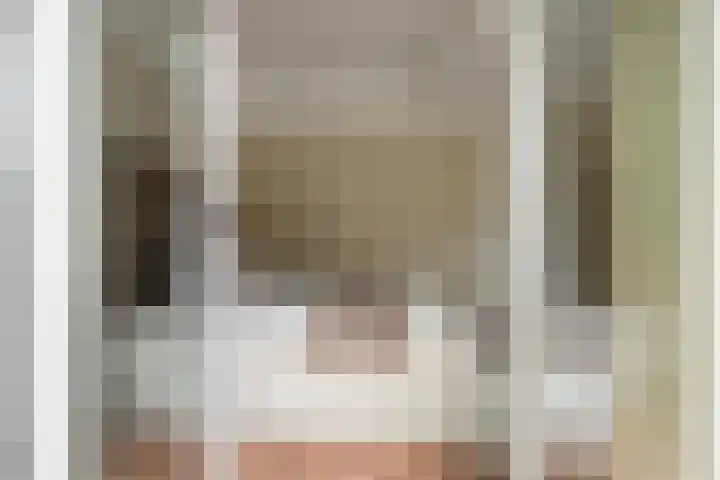 Helleneind 42 Bladel thumbnail 42