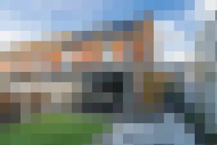 Helleneind 42 Bladel thumbnail 42