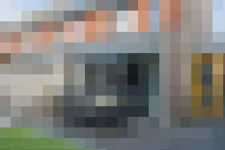 Helleneind 42 Bladel thumbnail 44