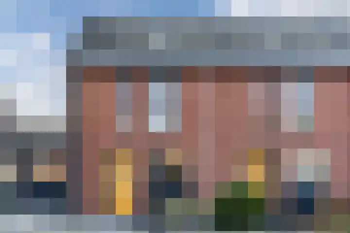 Helleneind 42 Bladel thumbnail 45