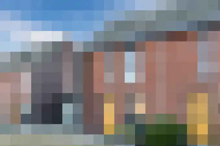 Helleneind 42 Bladel thumbnail 46