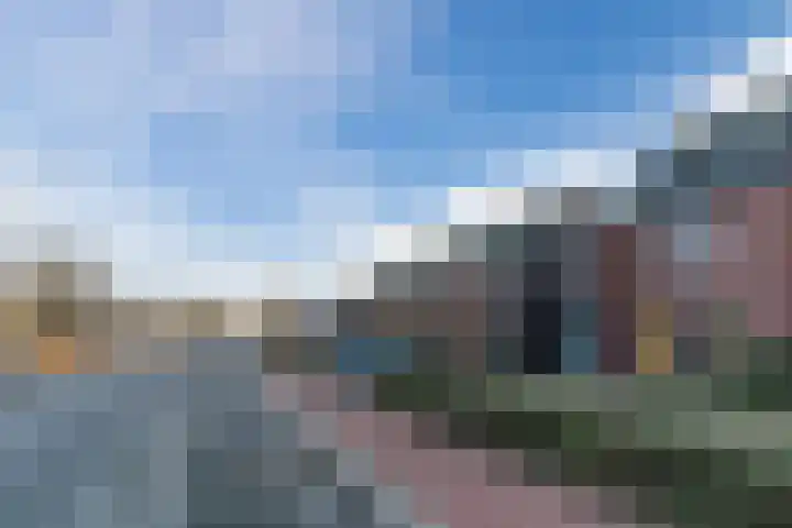 Helleneind 42 Bladel thumbnail 47