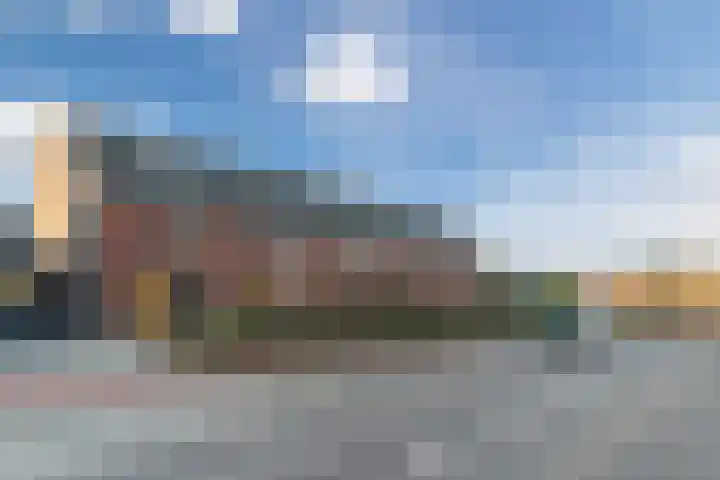 Helleneind 42 Bladel thumbnail 48