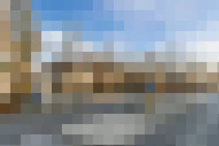 Helleneind 42 Bladel thumbnail 49