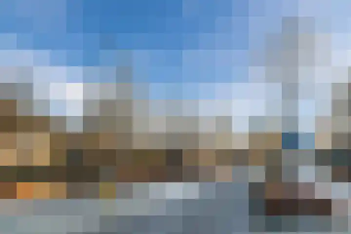 Helleneind 42 Bladel thumbnail 50