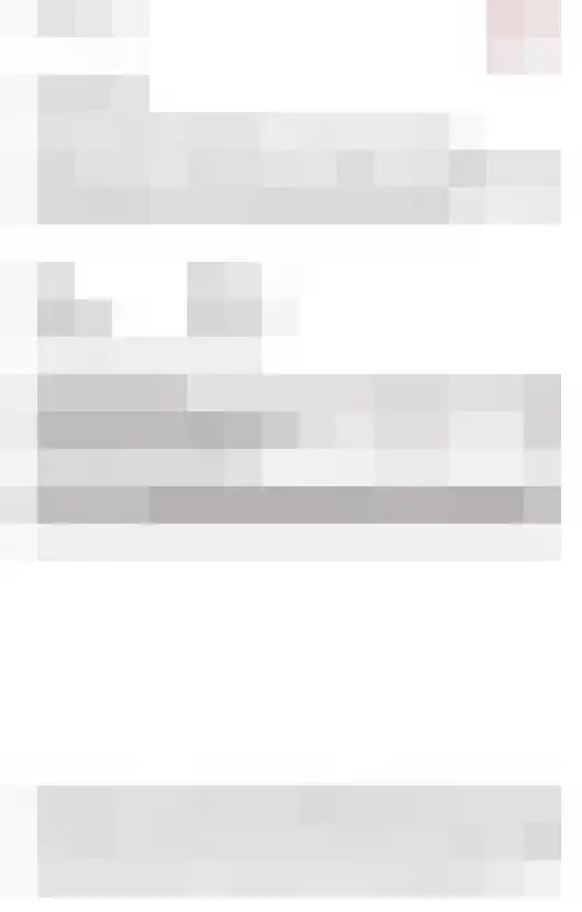 Helleneind 42 Bladel thumbnail 51