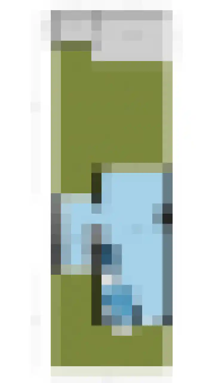 Helleneind 42 Bladel thumbnail 54