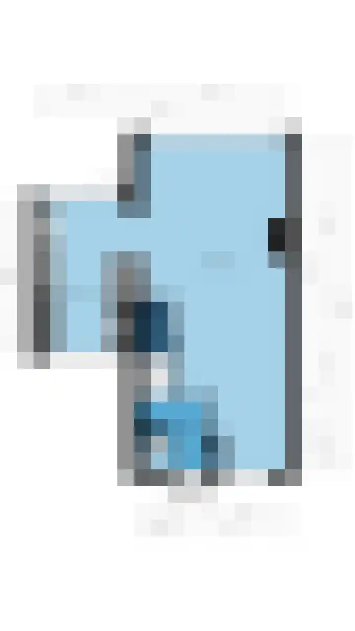 Helleneind 42 Bladel thumbnail 55