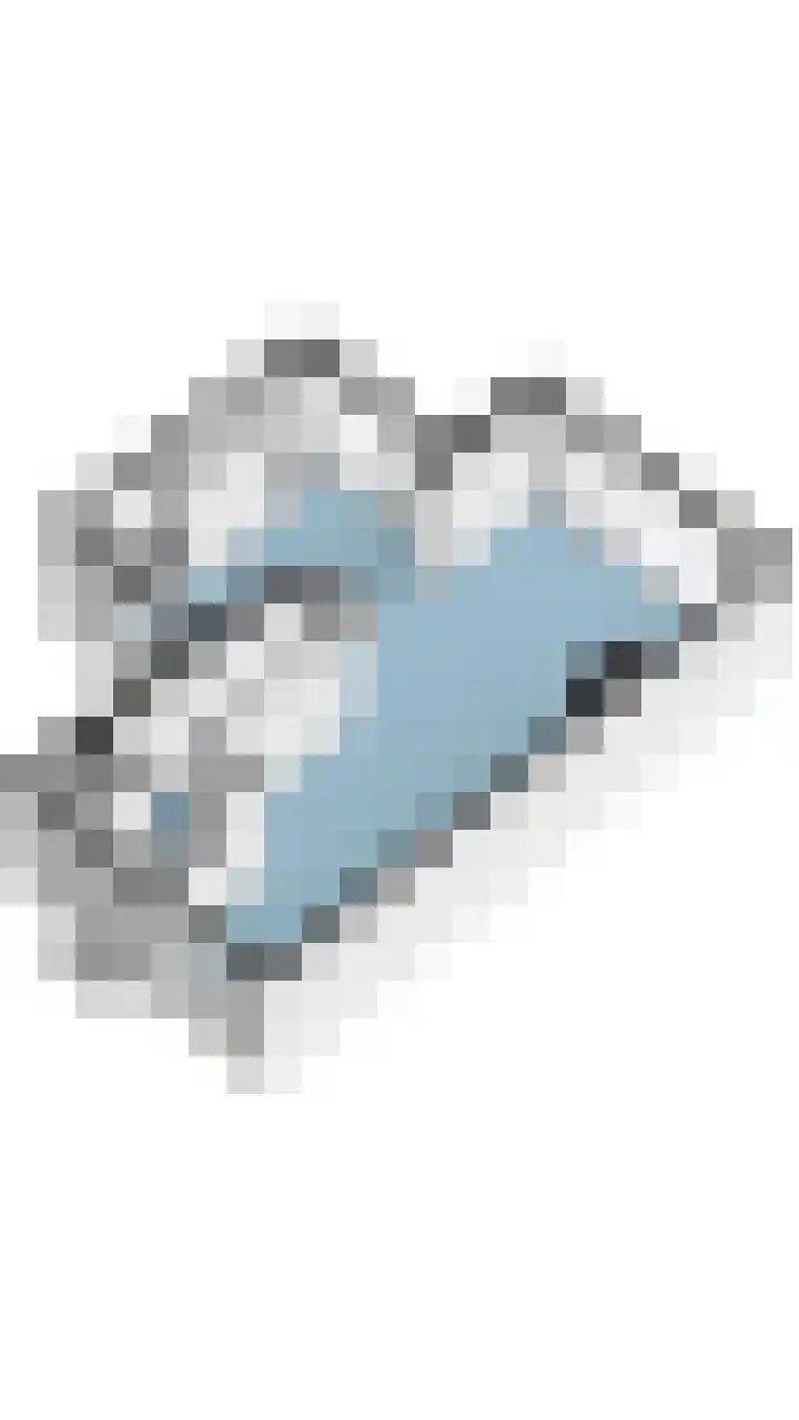 Helleneind 42 Bladel thumbnail 56