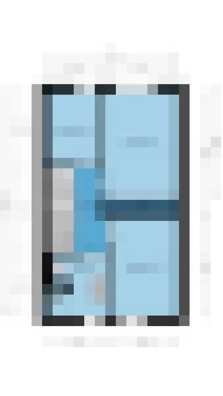 Helleneind 42 Bladel thumbnail 57