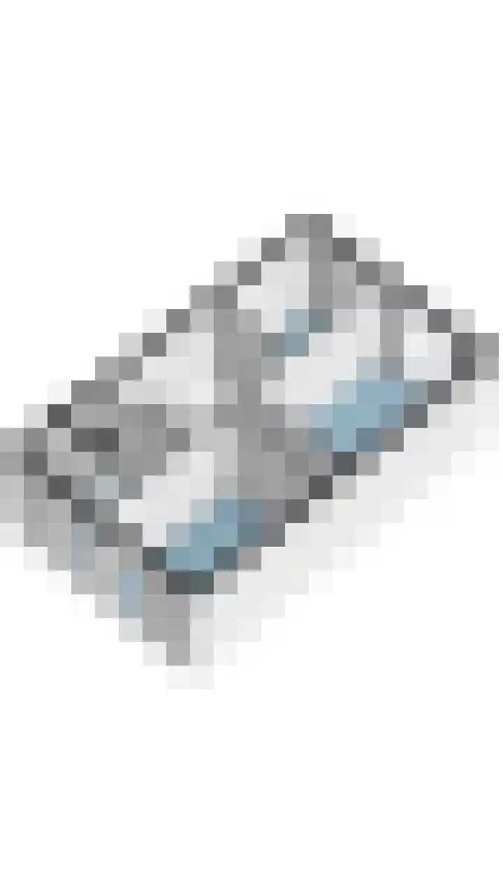 Helleneind 42 Bladel thumbnail 58