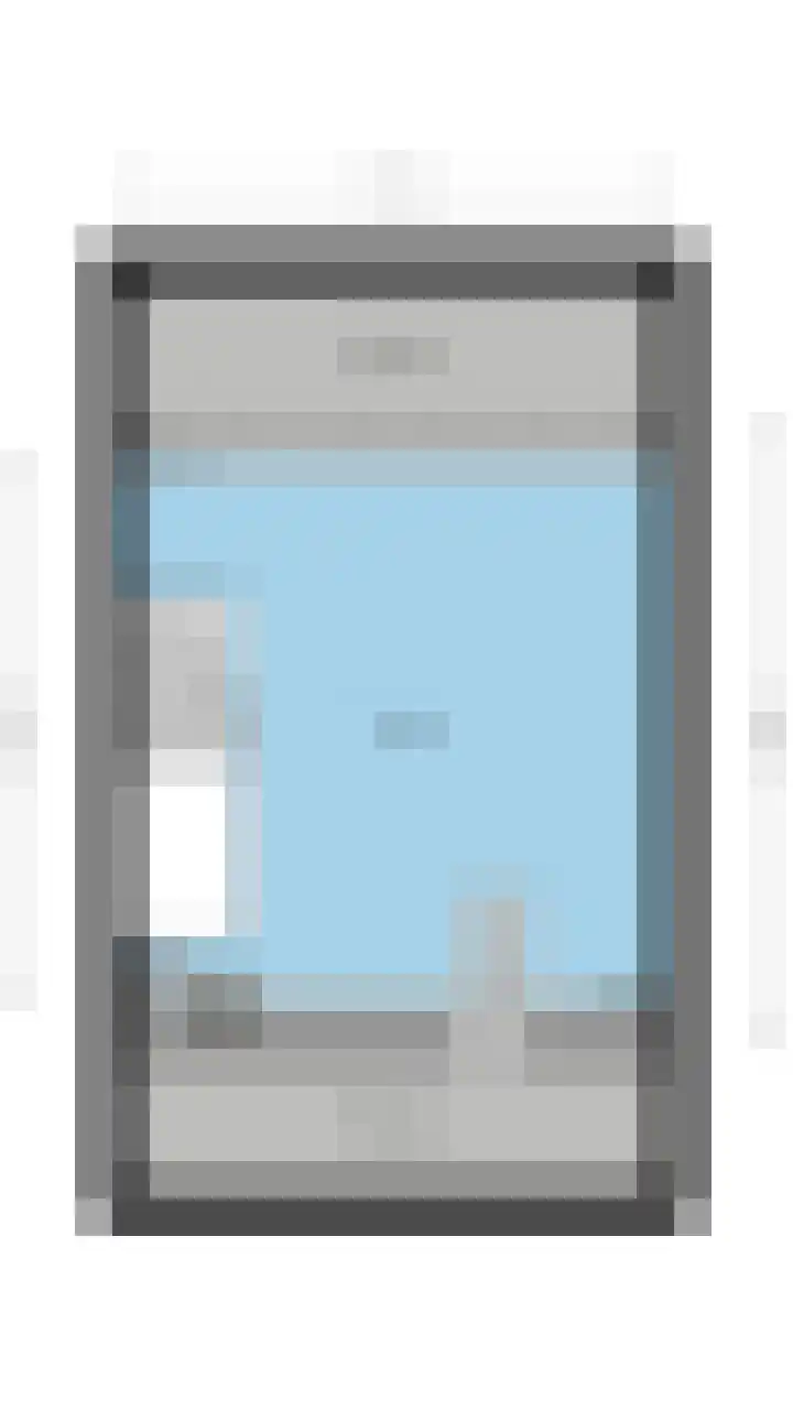 Helleneind 42 Bladel thumbnail 59