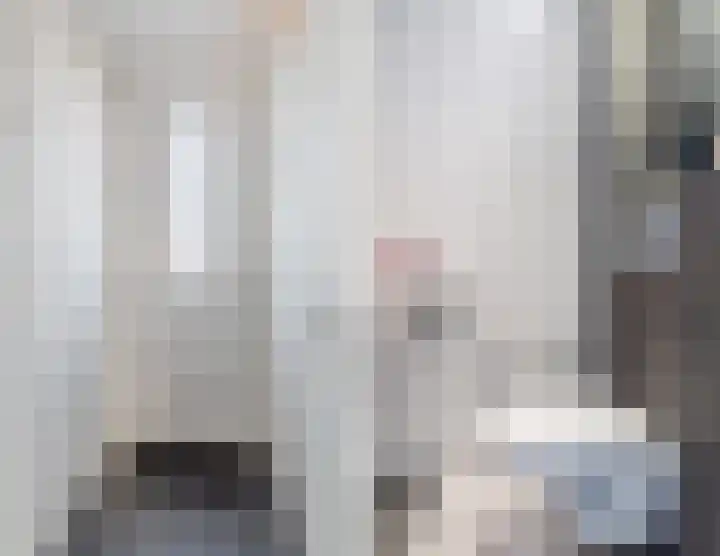 Helleneind 42 Bladel thumbnail 6