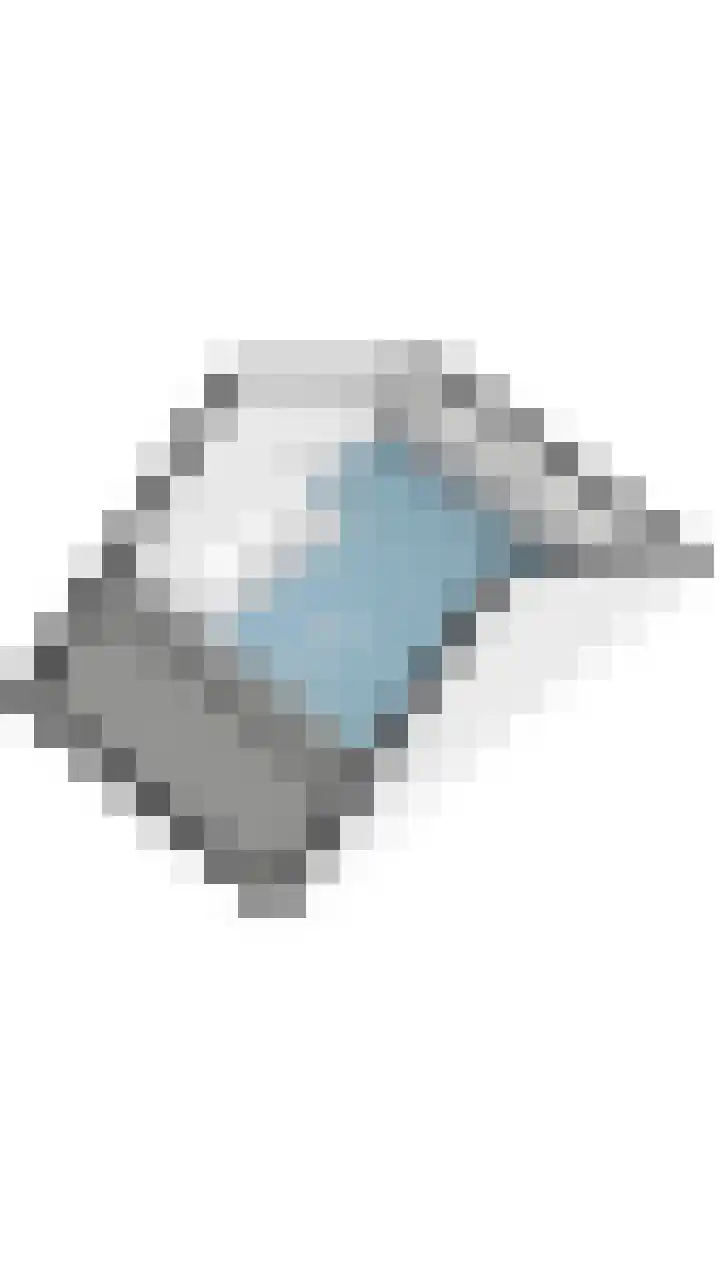 Helleneind 42 Bladel thumbnail 60