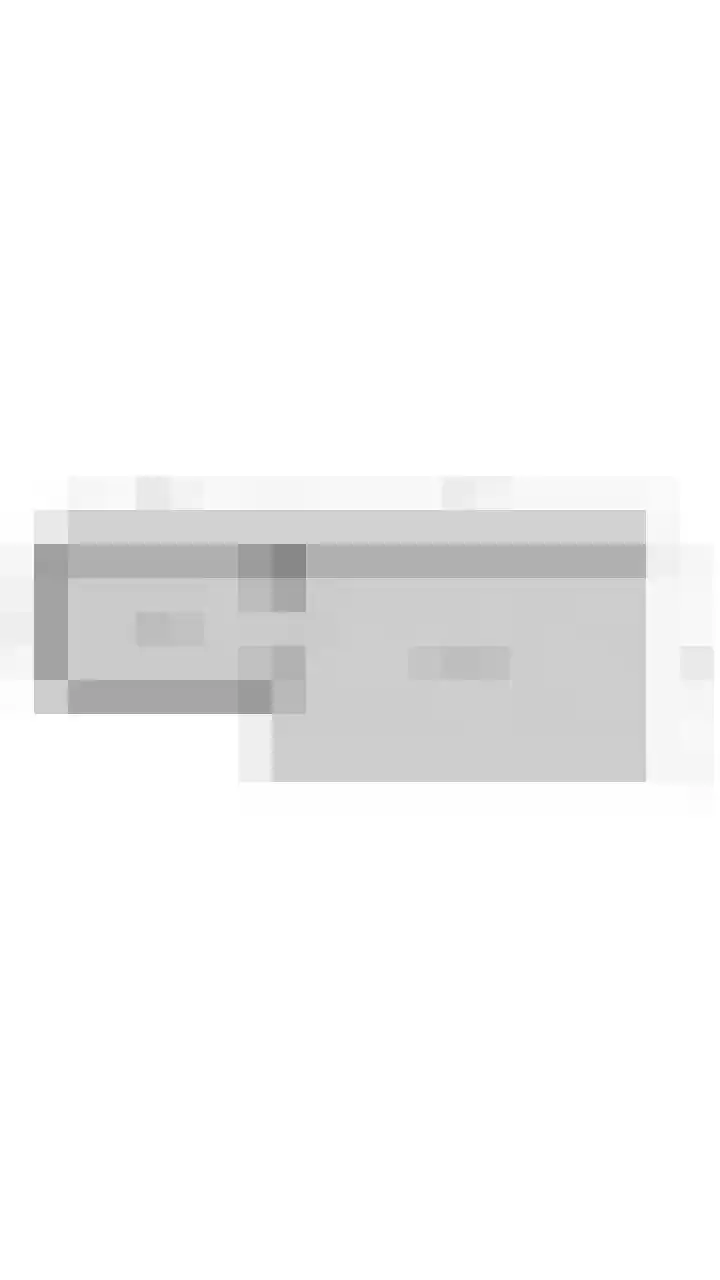 Helleneind 42 Bladel thumbnail 61