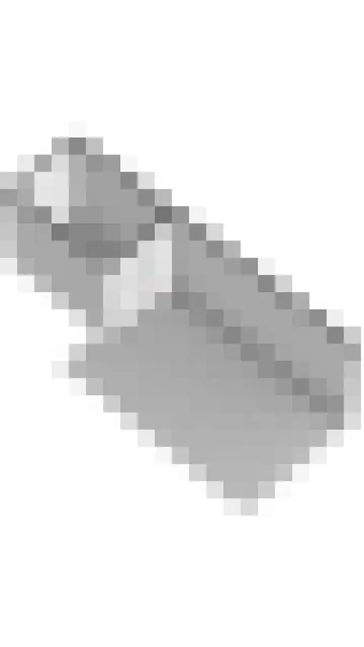 Helleneind 42 Bladel thumbnail 62