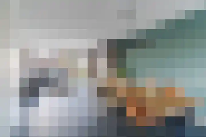 Helleneind 42 Bladel thumbnail 7