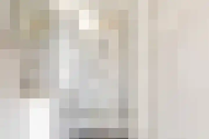 Helleneind 42 Bladel thumbnail 8