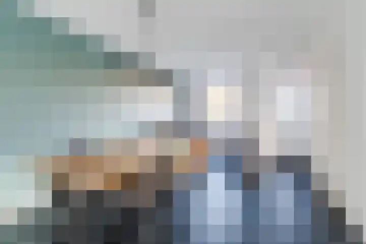 Helleneind 42 Bladel thumbnail 9