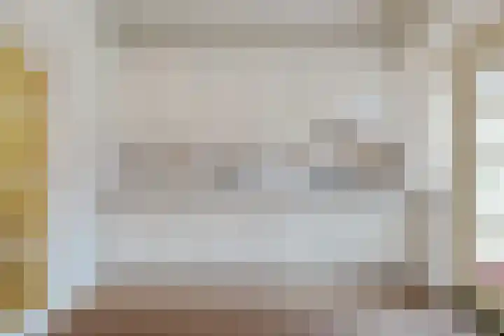 Hellenkamp 5 Warnsveld thumbnail 12