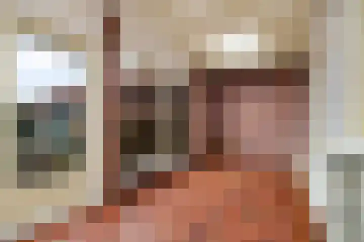 Hellenkamp 5 Warnsveld thumbnail 15