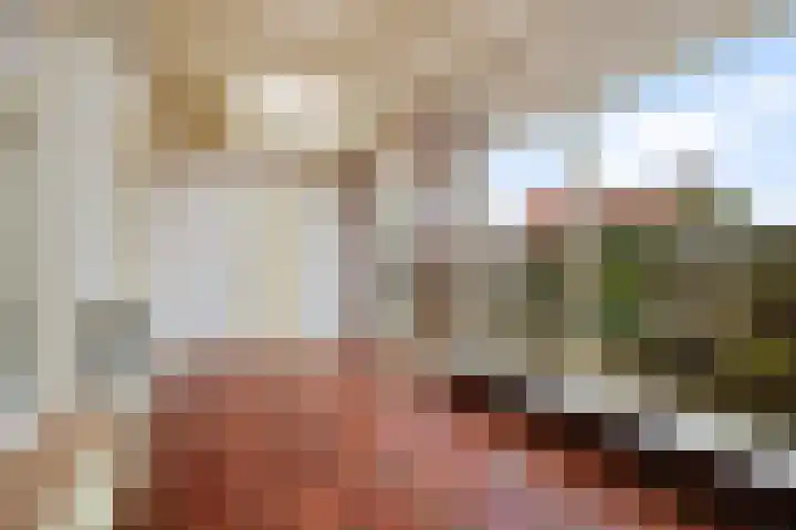 Hellenkamp 5 Warnsveld thumbnail 16