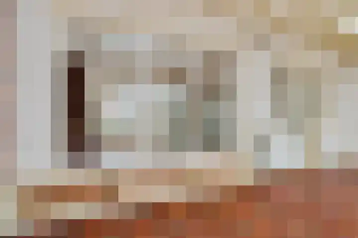 Hellenkamp 5 Warnsveld thumbnail 17