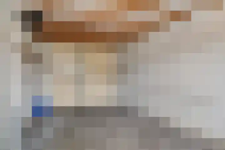 Hellenkamp 5 Warnsveld thumbnail 18
