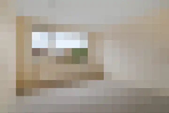 Hellenkamp 5 Warnsveld thumbnail 21