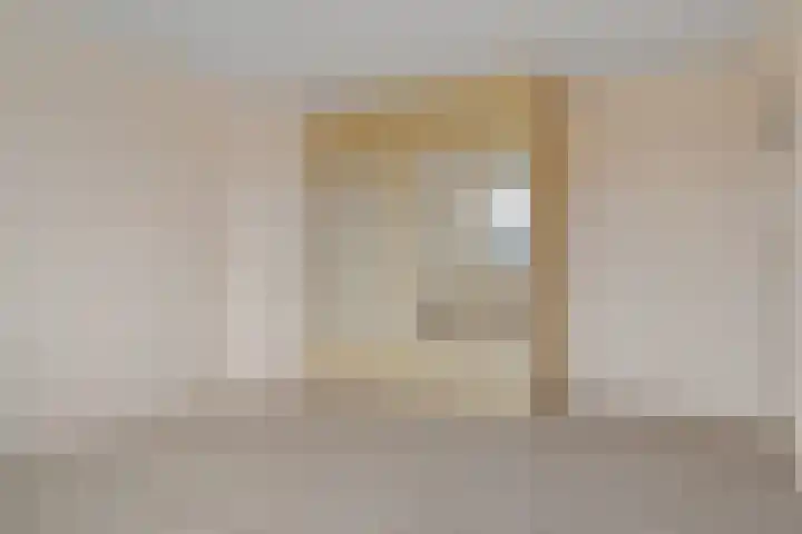Hellenkamp 5 Warnsveld thumbnail 22