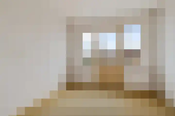 Hellenkamp 5 Warnsveld thumbnail 23