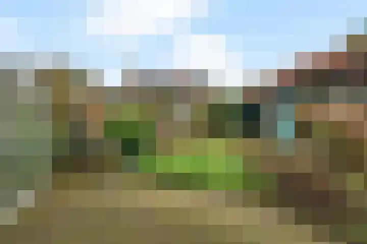 Hellenkamp 5 Warnsveld thumbnail 28