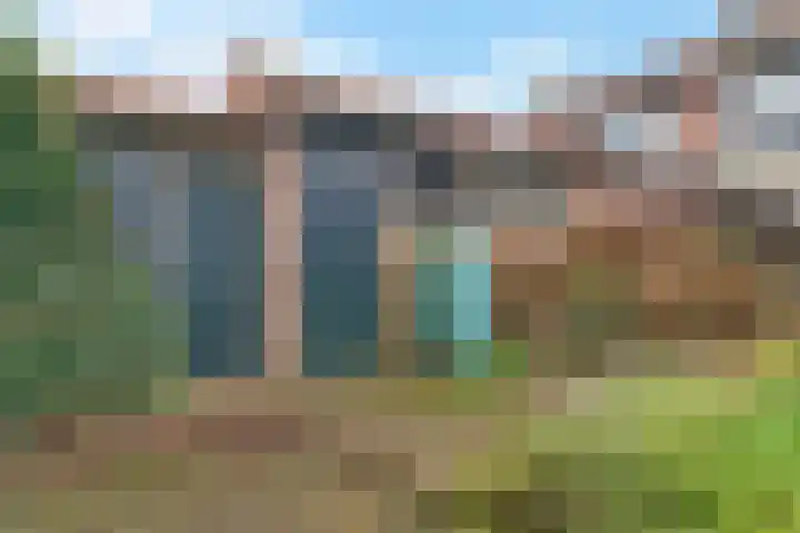 Hellenkamp 5 Warnsveld thumbnail 31