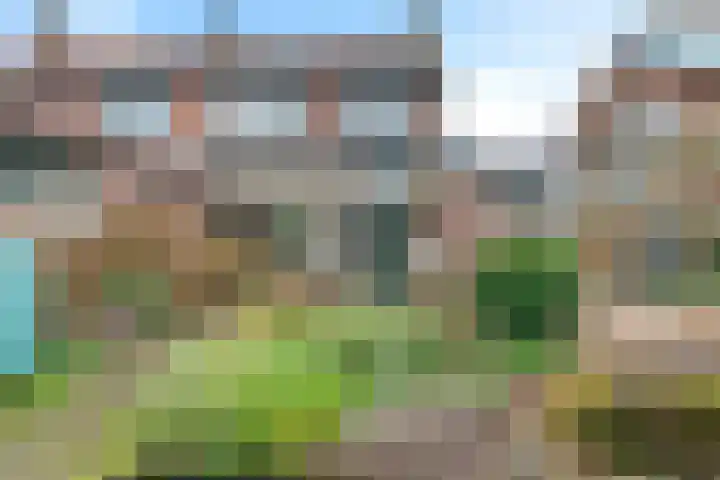 Hellenkamp 5 Warnsveld thumbnail 34