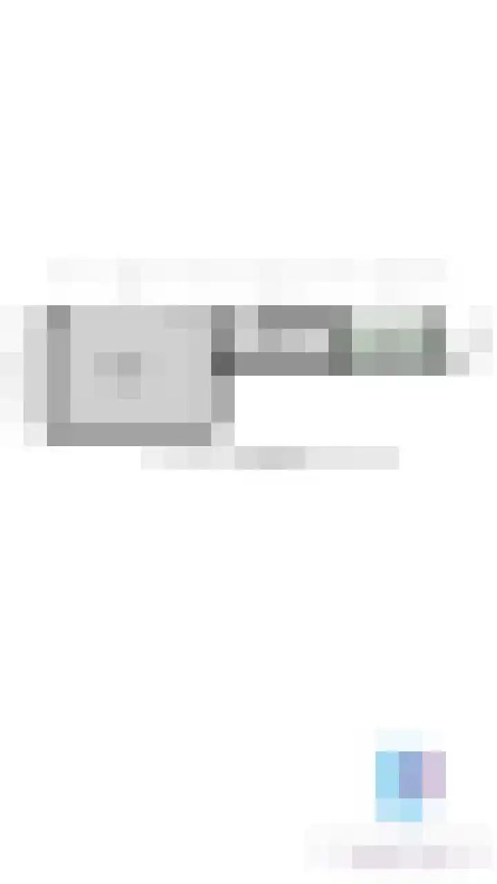 Hellenkamp 5 Warnsveld thumbnail 38