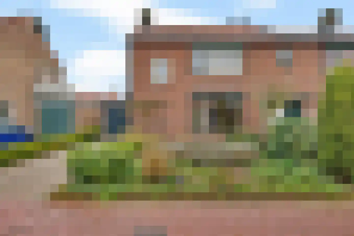 Hellenkamp 5 Warnsveld thumbnail 40