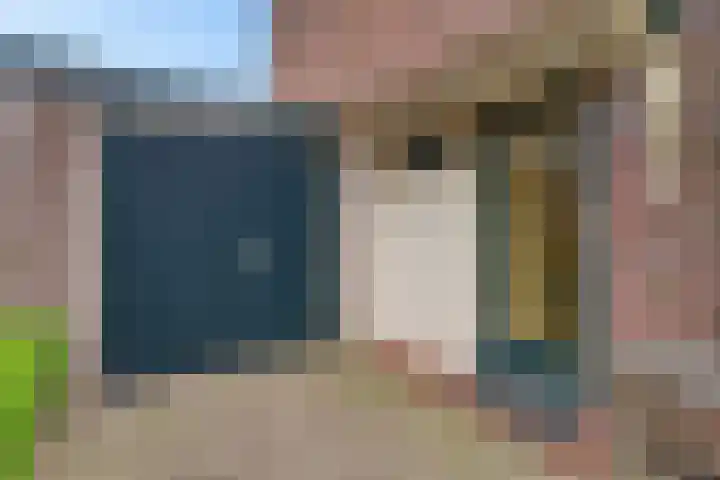 Hellenkamp 5 Warnsveld thumbnail 5