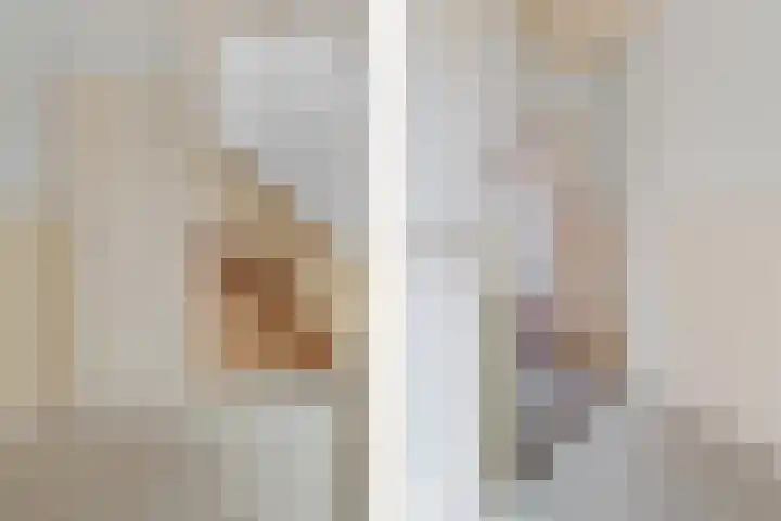 Hellenkamp 5 Warnsveld thumbnail 6