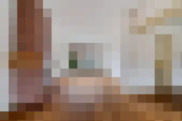 Hellenkamp 5 Warnsveld thumbnail 7