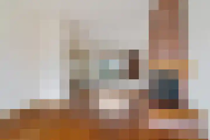 Hellenkamp 5 Warnsveld thumbnail 8