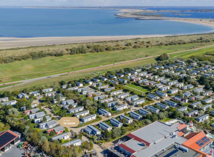 Helleweg 8-0001 in Noordwelle foto