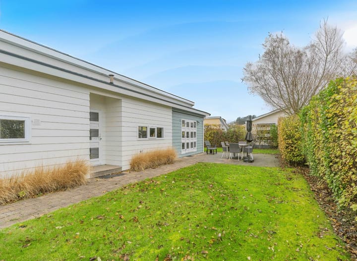 Helleweg 8-0149 in Noordwelle foto