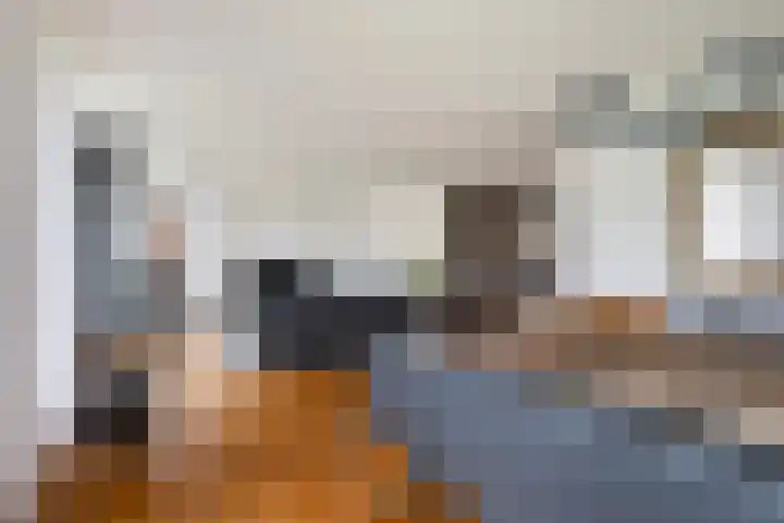 Helling 23 Stiens thumbnail 10