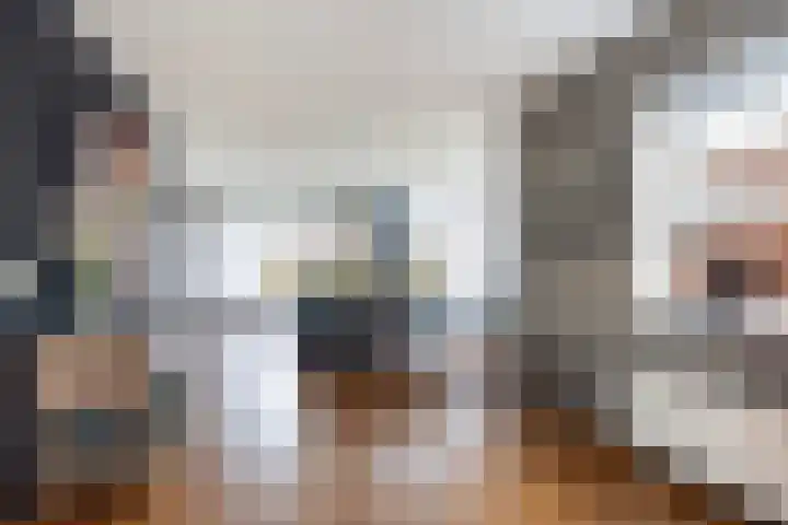 Helling 23 Stiens thumbnail 12