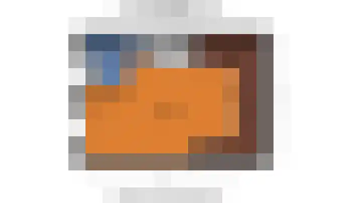 Helling 23 Stiens thumbnail 13