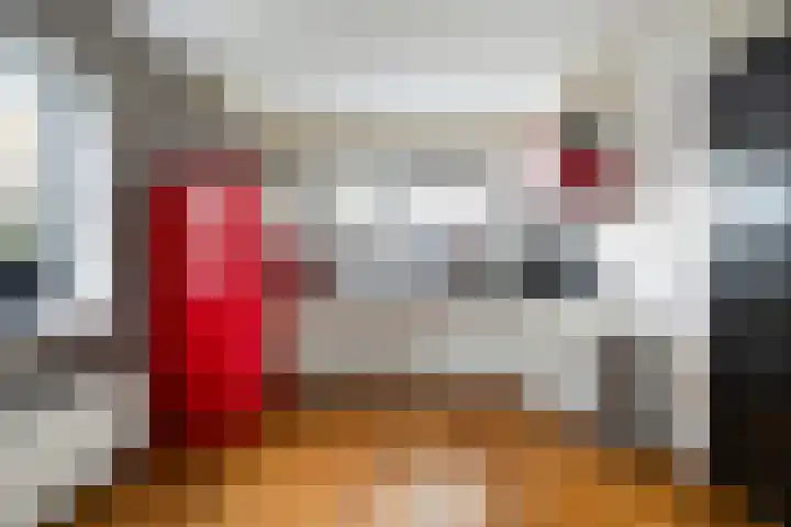 Helling 23 Stiens thumbnail 13