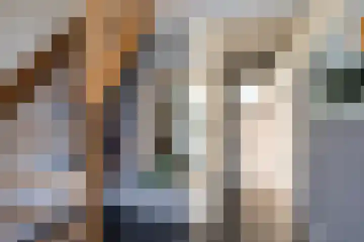 Helling 23 Stiens thumbnail 14